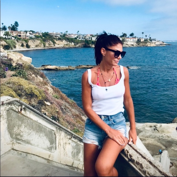 Meet your Posher, Patrizia - Picture 1 of 1